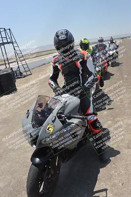 media/Jun-08-2025-TrackDaz (Sun) [[dc1ba13c79]]/Around the Pits/